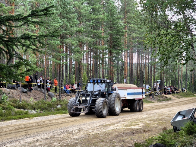 Klikkaamalla seuraava kuva