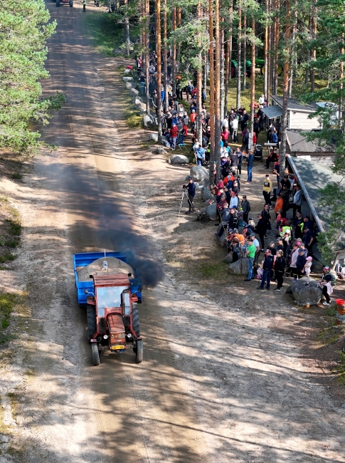 Klikkaamalla seuraava kuva