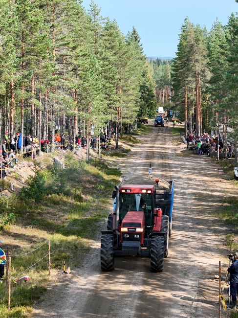 Klikkaamalla seuraava kuva