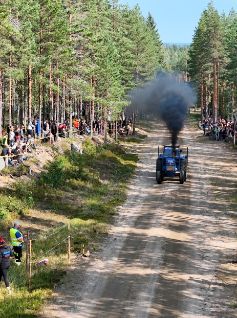 Klikkaamalla seuraava kuva