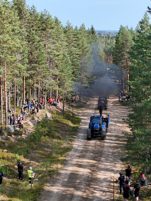 Klikkaamalla seuraava kuva