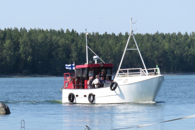 Klikkaamalla seuraava kuva