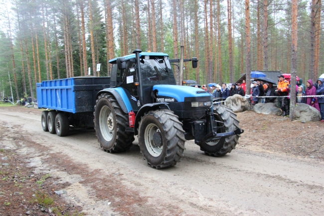 Klikkaamalla seuraava kuva