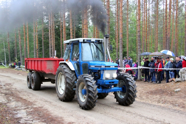 Klikkaamalla seuraava kuva