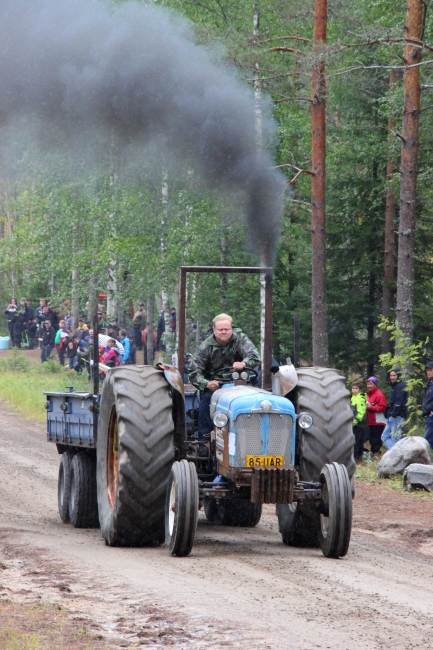 Klikkaamalla seuraava kuva