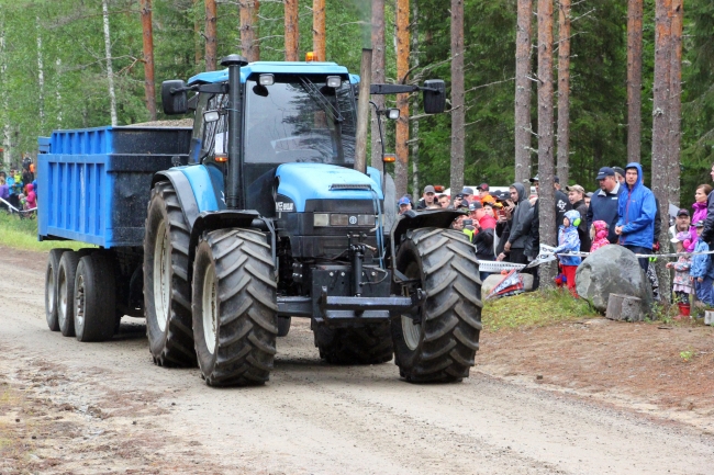 Klikkaamalla seuraava kuva