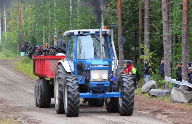 Klikkaamalla seuraava kuva