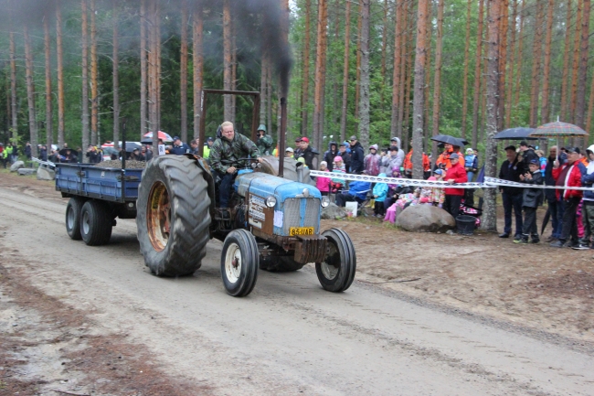 Klikkaamalla seuraava kuva