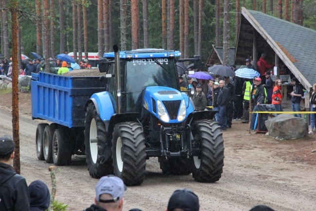 Klikkaamalla seuraava kuva