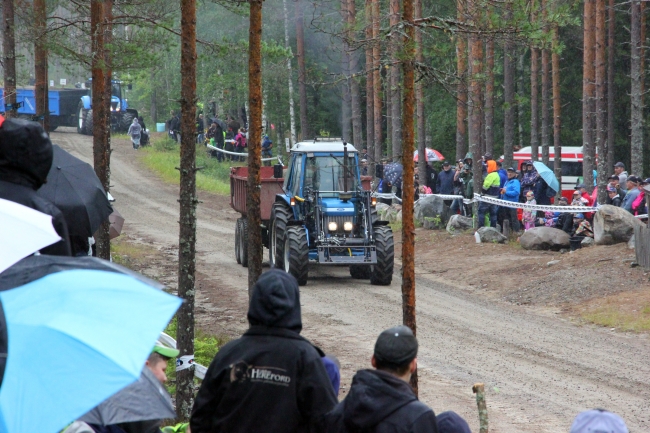 Klikkaamalla seuraava kuva