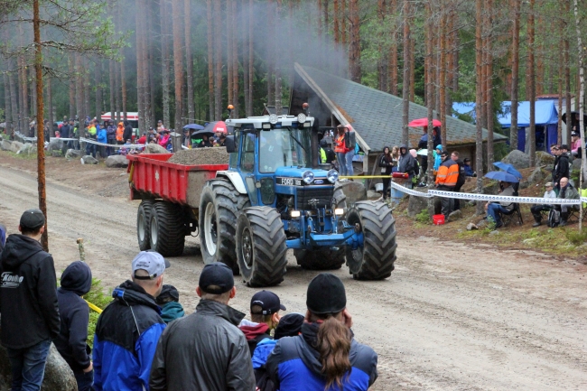 Klikkaamalla seuraava kuva