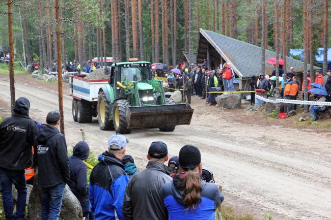 Klikkaamalla seuraava kuva