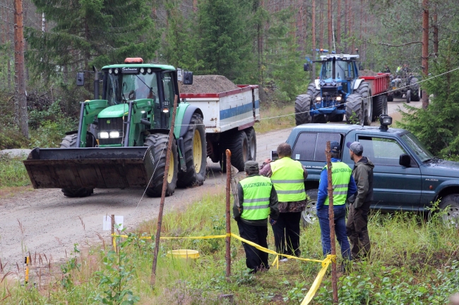 Klikkaamalla seuraava kuva