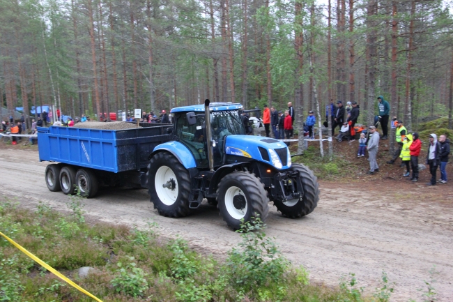 Klikkaamalla seuraava kuva