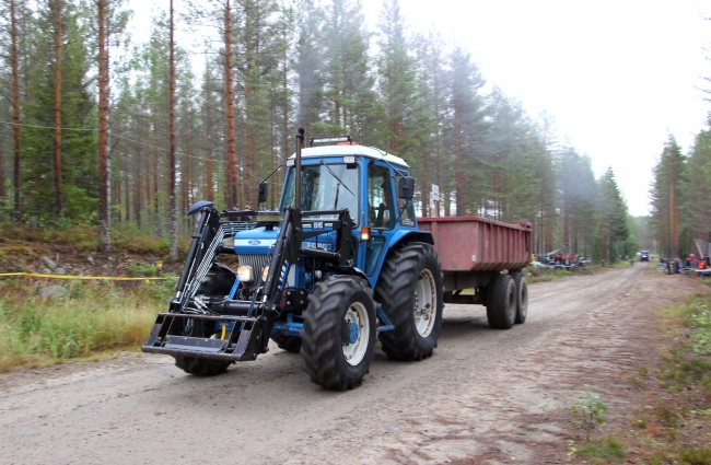 Klikkaamalla seuraava kuva