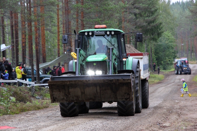 Klikkaamalla seuraava kuva