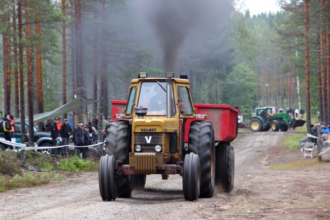 Klikkaamalla seuraava kuva