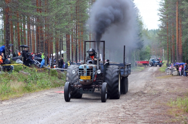 Klikkaamalla seuraava kuva