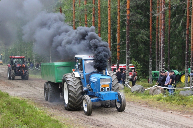 Klikkaamalla seuraava kuva