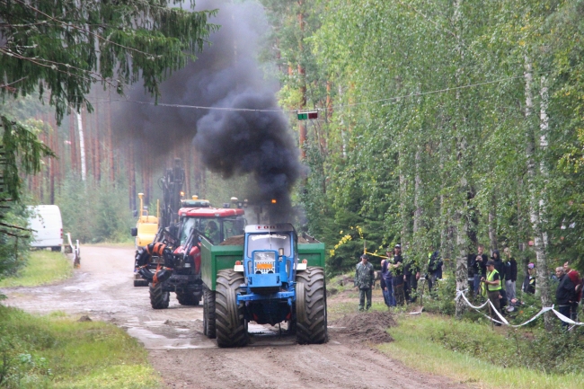 Klikkaamalla seuraava kuva