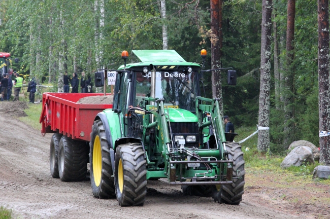 Klikkaamalla seuraava kuva