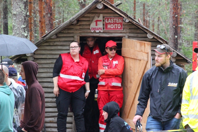 Klikkaamalla seuraava kuva