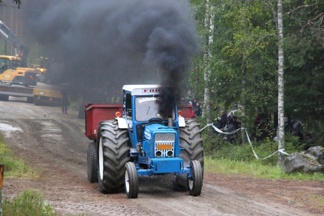 Klikkaamalla seuraava kuva