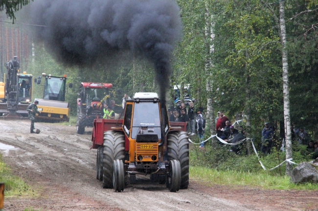 Klikkaamalla seuraava kuva