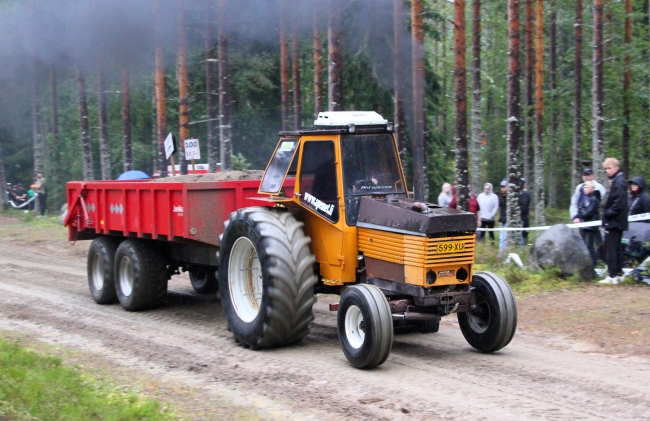 Klikkaamalla seuraava kuva