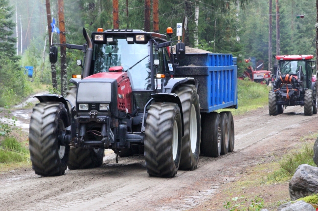 Klikkaamalla seuraava kuva