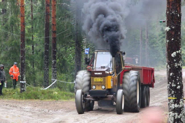 Klikkaamalla seuraava kuva