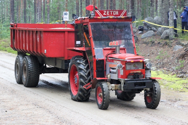 Klikkaamalla seuraava kuva