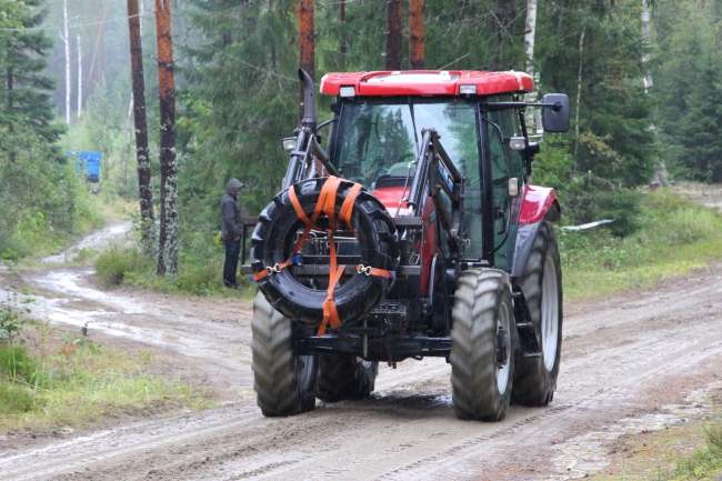 Klikkaamalla seuraava kuva