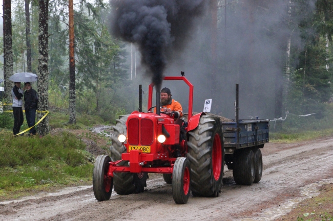 Klikkaamalla seuraava kuva