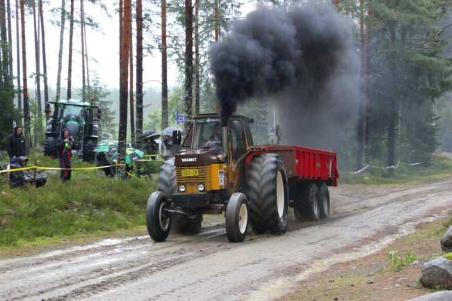 Klikkaamalla seuraava kuva