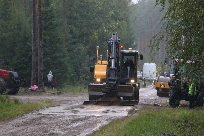 Klikkaamalla seuraava kuva