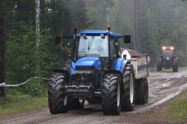 Klikkaamalla seuraava kuva