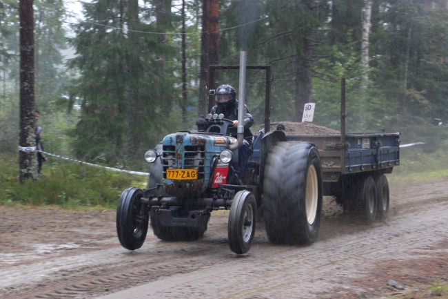 Klikkaamalla seuraava kuva