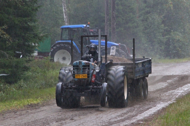 Klikkaamalla seuraava kuva