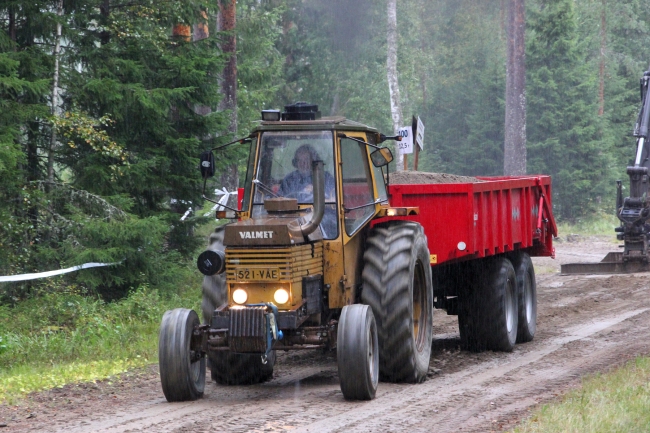 Klikkaamalla seuraava kuva