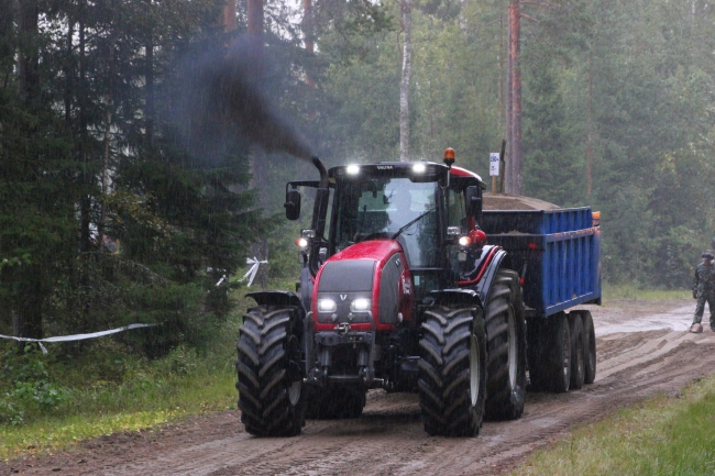 Klikkaamalla seuraava kuva