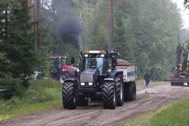 Klikkaamalla seuraava kuva