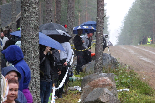 Klikkaamalla seuraava kuva