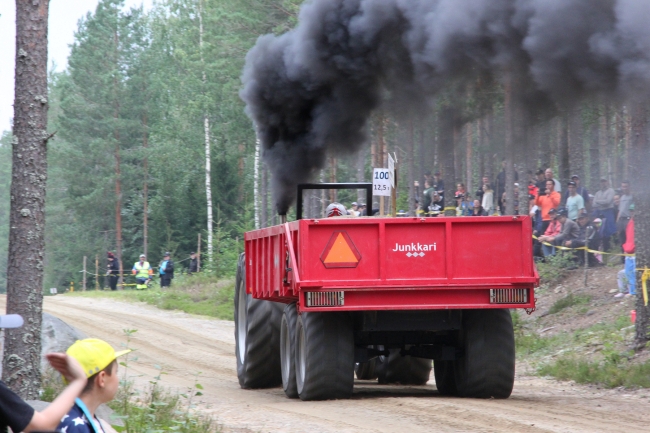 Klikkaamalla seuraava kuva