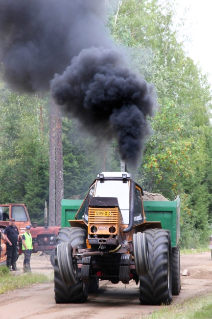 Klikkaamalla seuraava kuva