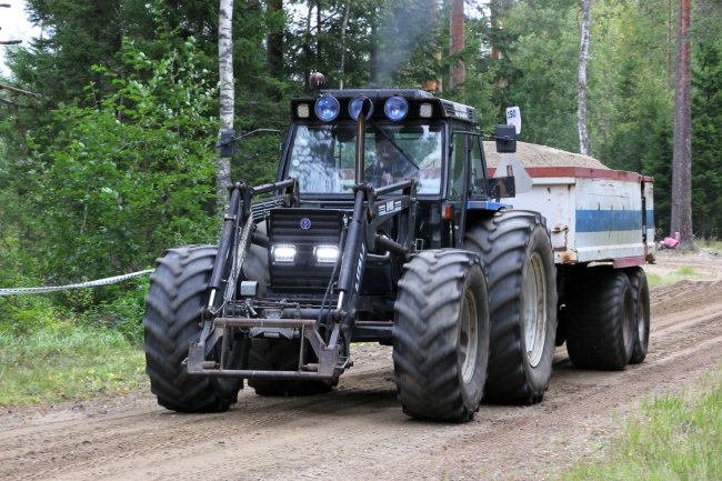 Klikkaamalla seuraava kuva