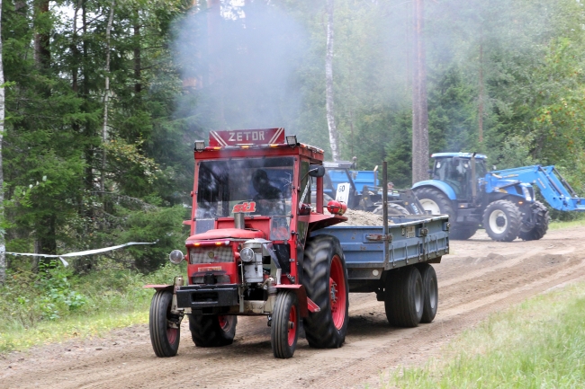 Klikkaamalla seuraava kuva