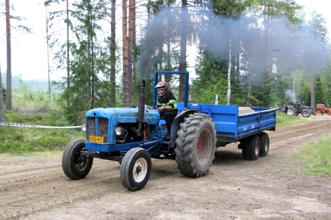 Klikkaamalla seuraava kuva