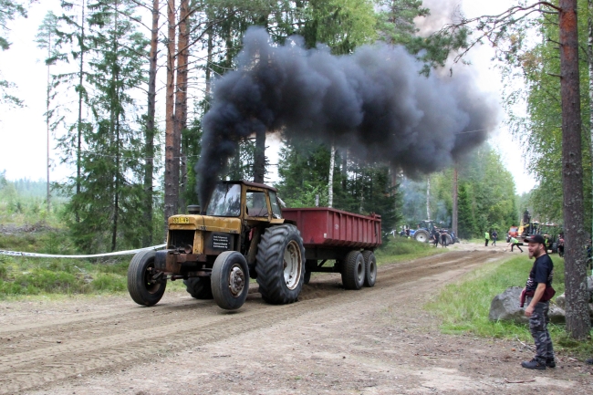 Klikkaamalla seuraava kuva