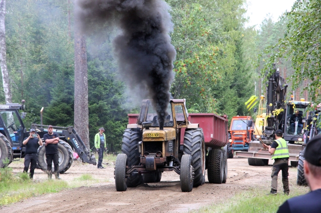 Klikkaamalla seuraava kuva